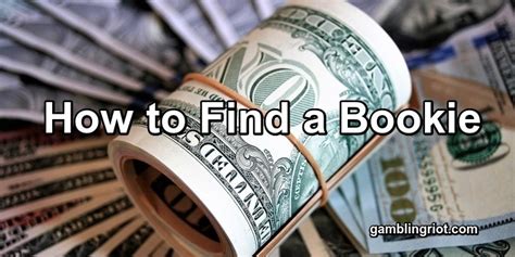 nearest bookmakers|How to Find a Bookie Near Me (Local Bookies in 2023).